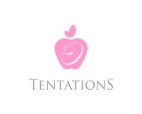 /public/logoimage/1435252410O Tentations.jpg